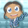 KataraChibi